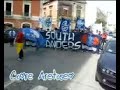 Manifestazione Siracusa [South Landers]