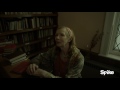 Teaser 1x4 (Saison 1 Épisode 4)