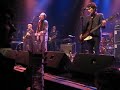 Siniestro Total @ Bilbao - Cuanta Puta y Yo Que Viejo