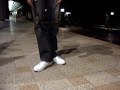 Switching basics Switching basics