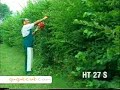 www.gugukcuk.com | çit biçme makinas? www.gugukcuk.com | çit biçme makinas?