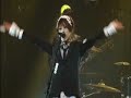 ????? - ???????? (Live@??AX 2006) ????? - ???????? (Live@??AX 2006)