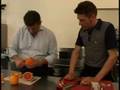 videos de Bobolino.tv - Bauknecht: Smoothie met mango