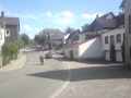 breckerfeld roller