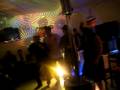 videos de Holiday Xmas 331