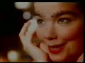 Bjork 