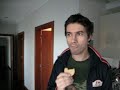 12 de Abril de 2008