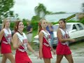 PSLHS cheerleaders (Homecoming parade) PSLHS cheerleaders (Homecoming parade)