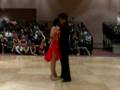 videos de Ohio Star Ball '08 - Champ Rhythm Rumba