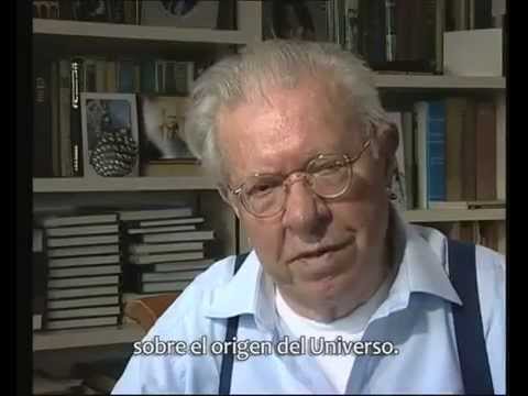 Fred Hoyle – Heretic of Science