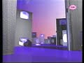 RTV Pink spica za serije - \