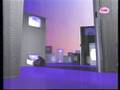 RTV Pink spica za serije - '99
