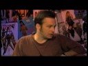 David Cross & Bob Odenkirk - Colin\ David Cross & Bob Odenkirk - Colin\