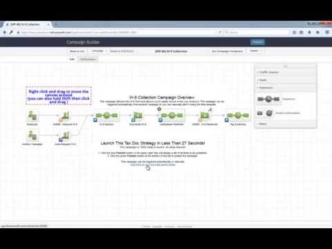 how to apply for a w 9