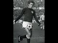 I Gemelli Del Goal - Pulici e Graziani - Torino FC