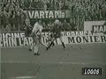 I Gemelli Del Goal - Pulici e Graziani - Torino FC
