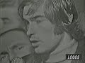 I Gemelli Del Goal - Pulici e Graziani - Torino FC