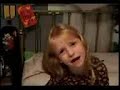 Heather Martin - Where Are You Christmas? New!