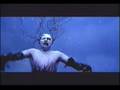 The Nobodies-Marylin Manson