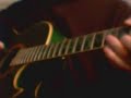 MAGICSTOMP ACOUSTIC DEMO