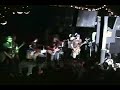 coheed and cambria  hearshot kid disaster