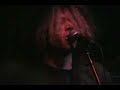 coheed and cambria  hearshot kid disaster