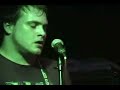 coheed and cambria  hearshot kid disaster