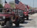 American Troops -I've Got Your Back