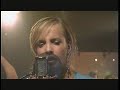 Sophie Milman - Ochi Chernye