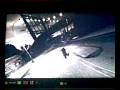 gta4.avi