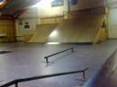360 flip