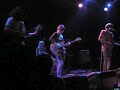 Atlas Sound - River Card (live)