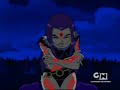 Raven\