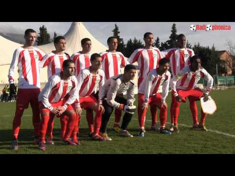 Guarda il Video