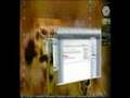 Windows Vista and DreamScene