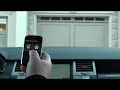 Watch Video