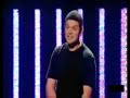 Guy from Music for the Deaf hits the big time!! Guy from Music for the Deaf hits the big time!!
