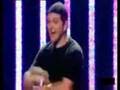 Guy-from-Music-for-t