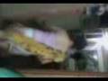 videos de Slip w0k.3gp