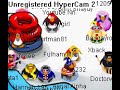 The Worst Glitch In Clubpenguin History