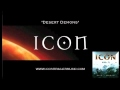 Desert Demons Video - ICON Trailer Music