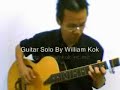 Every Breath You Take-Just For Fun-http://williamkok.inc.md