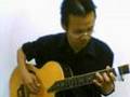 Every Breath You Take - Just4Fun - http://williamkok.inc.md