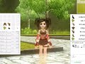 ragnarok2