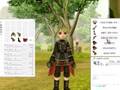 ragnarok2
