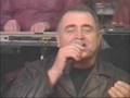 SURP SARKIS - ARAM ASATRYAN