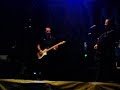 Lllegaste tu Jesse and Joy...Mazatlan 2010