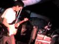 according to columbus- stars lost their skies (coVer)