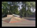 Pajtz 06 - filip