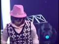 Silbus U Tari - Sox u Seng - Roj TV - Part 2 - Duzgin Bava